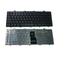    Dell Studio 1450 XPS, L501   (V100825HS1) (V100825HS1)