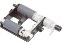 ���� ������� � ����� Samsung ML-2160/2165/2167/2168  JC93-00525A ,  JC93-00524A