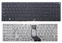    Acer Aspire E5-722, E5-522, V3-574G, E5-573T, E5-573, E5-573G, E5-573T, E5-532G, F5-571, F5-571G, F5-572, F5-572G, E5-774, e5-774g, es1-523, es1-523g, es1-533, f5-521, ES1-311, E13, VN7-792G, V17 Nitro, Packard Bell EasyNote TE69BH (rus, ,)  