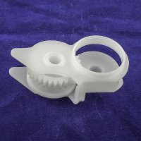      29T HP LJ M425dn / M425dw / M401a / M401d / M401dn / M401 (RU7-0375, RC3-2514, RC3-2511 )