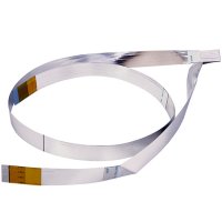    Samsung SCX-4100 /4200 / 4220/ 4300 Pe 114e (JC39-00358A)