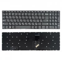 ���������� Lenovo IdeaPad 320-15IAP, 320-15IKBN, 320-15ABR, 320-15AST ( ����� )