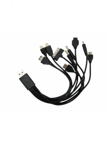  USB  BS-1030 ( USB - 10 )