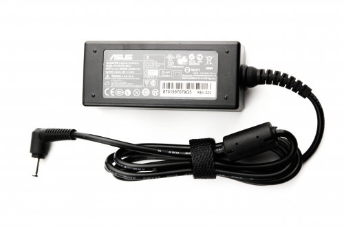 Блок питания Asus 19V/2,37A (4.0x1.35) 3pin UX21A / UX31A / UX32A MN-209-1
