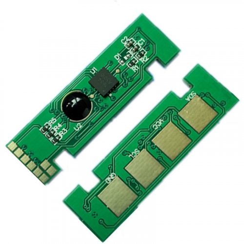 ��� Xerox PHASER 3330 / 3335 / 3345 DRUM (101R00555) (30k) ELP, �����