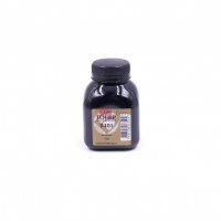  Oki B401 44992404  70 