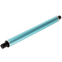 ����������� HP Color LJ CM1312 / CP1210 / CP1215 / CM1415 / CP1510 / CP1515 / CP1518 / r-Line