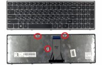    Lenovo Z510 / G505s Flex 15, G500s, G505, G505s, S500, S510, S510p, Z510 25211031 (rus., .  )
