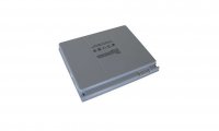    Apple A1175 MacBook Pro 15 5500mAh 10.8V  2006-2008 . /