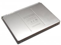    Apple A1175 MacBook Pro 15 5500mAh 10.8V  2006-2008 . 