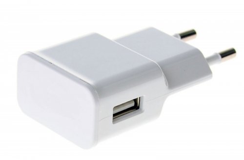   [5V, 2A] USB (  Type-C)   MN-497