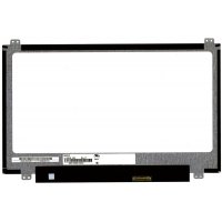  11,6 1366x768  CHIMEI N116BGE-E42, 30pin right, Slim    - 