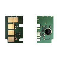  Samsung SL-M2020/ 2022 / 2070 (MLT-D111S) (Hi-Black) 1K, ( )
