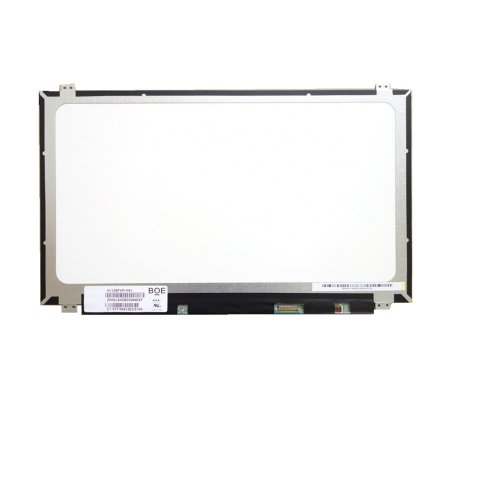 ������� 15,6 1920x1080 ������� NV156FHM-N42, 30pin Right,  IPS LED slim ������ �����