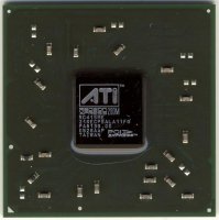   ATI 216DCP5ALA11FG AMD RC415MD (NEW)