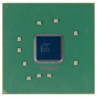  Intel QG82940GML
