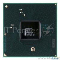  Intel BD82H55 SLGZX