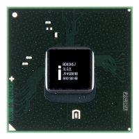  Intel BD82H57 SLGZL