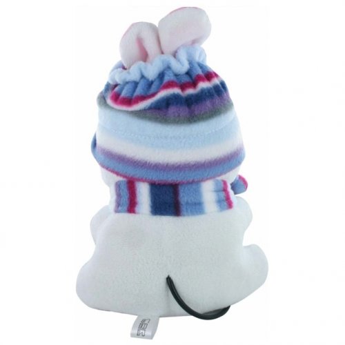 ���-������ MF-700 Bunny, 5 ����, 0,3 ��, ��������, ����.���.����