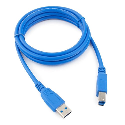   AM/BM, USB 3.0, 1.8, Pro Gembird CCP-USB3-AMBM-6, .., , 