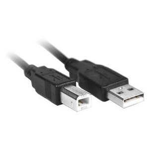  Mirex USB2.0 AM-BM, 3 