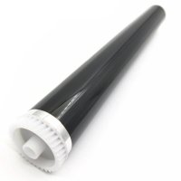 ����������� Kyocera ECOSYS P2235 /P2040 /M2040 /M2540 (DK-1150-Drum) (150k) CET