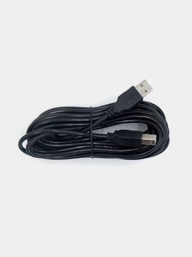  Mirex USB2.0 AM-BM, 5 