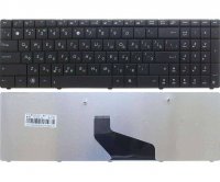 Клавиатура для ноутбука Asus K53, K73, X73(rus черн.) Asus A53, A53B, A53BE, A53BR, A53BY, A53SV, A53T, A53TA, A53TK, A53U, A53Z, A73, A73B, A73BE, A73BR, A73BY, A73T, A73TA, A73TK, K53, K53B, K53BE, K53BR, K53BY, K53SK, K53SM, K53T, K53TA, K53TK, K53U, K53Z, K73, K73B, K73BE, K73BR, K73BY, K73E, K73Sd, K73Sj, K73Sm, K73Sv, K73T, K73TA, K73TK, X53, X53B, X53BE, X53BR, X53BY, X53Sk, X53Sm, X53Sr, X53Sv, X53T, X53TA, X53TK, X53U, X53Z, X73, X73E, X73S, X73B, X73BE, X73BR, X73BY, X73T, X73TA, X73TK, X54B, X54C, X54H, X54L, X54X