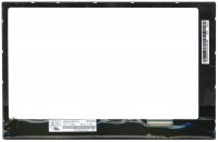  10,1 1280x800  HSD101PWW1-A00