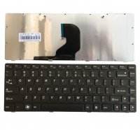    Lenovo Z360 (EN!!!, .  )