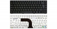 Клавиатура для ноутбука Asus Z98 Z97 С90  (rus чёрн,)