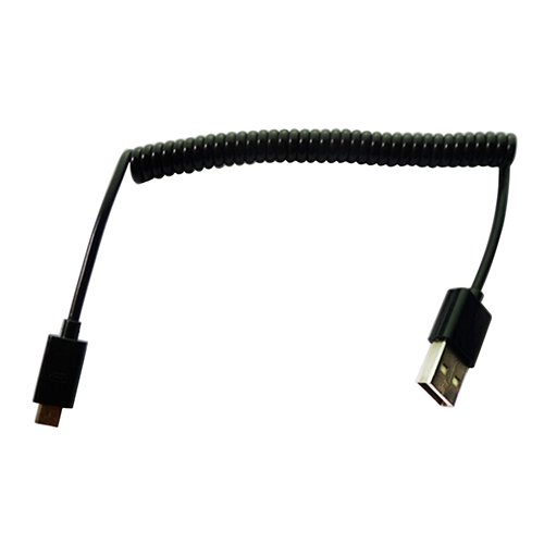  USB  BS-382  ( microUSB -  USB) 1