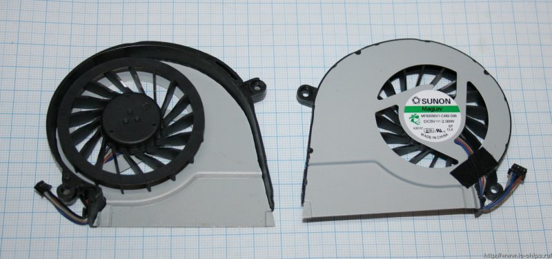 ���������� HP Envy 15-E, 15, 17-E, 17, 15-e000, 17-e000 (4200117)