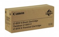  (Drum Unit) Canon C-EXV5 / GPR-8 [ 6837A003AA ]