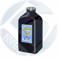  Xerox PHASER 4500/5335 [400, ]