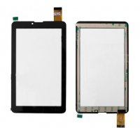 Touchscreen 7 HJ006PEG00A 30pin  FHF070076 Oysters T72 3G Y08087 (V1), FM707101KD, HS1283A, HK70DR2230, HK70DR2429, HS1275 V106PG, FM707101KD, XF20140621, WJ506-V2.0, HJ006PEG00A, FHF070076 HJ006GG00A-FPCExplay HIT, Oysters T72V, Texet TM-7049, TM-7059, Mystery MID-713G, Texet X-pad NAVI 7 3G, AIWA M220, BQ 7054G, Colorfly E708 3G, Crown B705, DIGMA Hit HT7070MG, Explay Surfer 7.34, Explay S02 3g, Explay, Surfer 777, Explay HIT 3G, Explay Tornado 3G, GDIPPO M718, Icoo D70, Irbis Pad TG71, JXD P3000F 3G, Izooma G37, KingTop KT07, MS708 3G, Orro A960, Oysters T7v 3G, Oysters T72, Perfeo 7007-HD, Mystery MID-703G, Mystery MID-713G, Rover RoverPad Air S70 3G, S02 3G, SOSOON X8, Supra M722g, Supra M625G, Telefunken TF-MID706G, TurboPad 721, Vido N70 3G, ZP9020-7, Domi X5 MTK6577 MTK6527