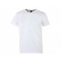  Evolution  (1-) /  24  98