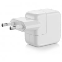 Блок питания Apple Macbook 20x4.25 MagSafe 2