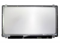  15,6 1920x1080   NT156FHM-N41, 30pin (right) slim ,  -