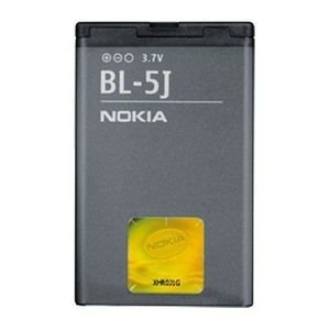  (COPY) Nokia BL-5J
