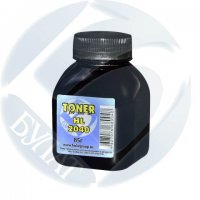  Brother HL-2040/2240  85 