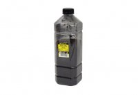 Тонер HP LJ 1010/1200 банка 1кг Hi-Black (тип 2.2) Bk <br>LJ 1000w / 1005w / 1200 / 1220 / 3300 / 3380 / 1300 / 1010 / 1012 / 1015 / 1018 / 1020 / 1022 / 2035 / 2055 / 3015 / 3020 / 3030 / 3050 / 3052 / 3055 / M1005 / M1319f mfp / 1160 / 1320 / 3390 / 3392 / 2100 / 2200 / 2300 / 2410 / 2420 / 2430 / P3005 / M3027 / M3035mfp / P3015 / 3015D / 3015N / 3015X / 4000 / 4050 / 4100 / 4200 / 4250 / 4300 / 4350 / M4345 / P4014 / P4015 / P4515 / 9000 / 9040 / 9050 / P2030 / P2035 / P2055 / Pro 400 M401 / M425 / Pro MFP M521 / Enterprise 600 M601/ M602 / M603 / M 4555mfp, Canon  LBP1210 / LBP 2900 / LBP3000 / i-Sensis LBP2900 / B / LBP3000 / i-Sensys LBP3300 / LBP3360 / i-Sensys LBP6750dn / 6780x / i-Sensys  LBP6300dn / LBP6310dn / 6650dn / 6670dn / 6680x / MF5840dn / MF5880DN / 5940DN / 5980DN / iR2016 / iR2018, для картриджей:  C7115A / X / Q2613A / X / Q2612A / Q5949A / X / 4096A / Q2610A / Q6511A / X / Q7551A / X /  CE255A / X / C4127A / X / C8061A / X / Q1338A / Q2434A / CC364A / C8543X / CE505A / X / CF280A /X  /CE390A / X, Canon EP-25, Canon 703 / 708 / 710 / 724 / 719<br>Hiper P-1120 / M-1005  <br>Cactus CS-LP1120B<br>Deli P2000 / M2000<br>Deli P2500 / M2500<br>Deli P3100 / M3100
