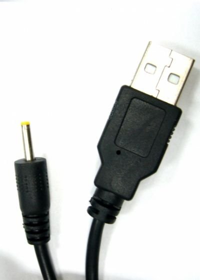  USB  BS-370 ( USB - 2,5 ) 1,5