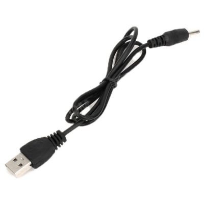  USB  BS-377 ( USB - 2,0 ) 1.2