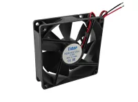 ���������� 92x92x25 RQD9225HS  (12V, 0.20A, 2Pin) TIDAR ���.59600