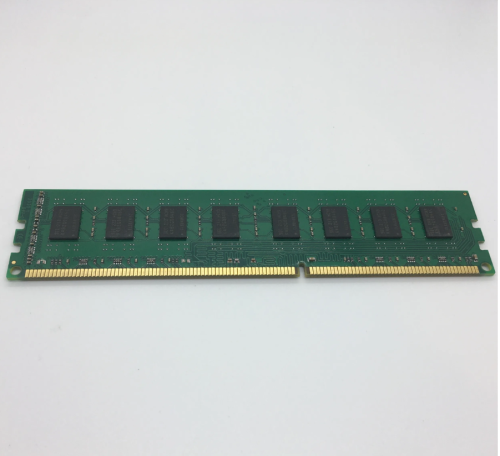 ������ DDR3 8Gb Zipov 1333 MHz PC3-10600U 2Rx8 CL9 1.5V