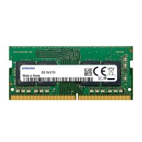 ������ SO-DIMM DDR4 8GB Samsung 3200MHz 2Gx4 (M471A1G44CBO-CWE)