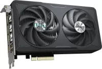 ���������� GIGABYTE GeForce RTX 5060 EAGLE OC [GV-N5060EAGLE OC-8GD] PCIe 5.0 8 �� GDDR7, 128 ���, 3