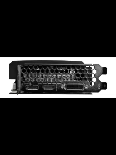 ���������� Palit GeForce RTX 3050 Dual NE63050018P1-1070D 8Gb 8 �� GDDR6, 128 ���, DisplayPort x3, H