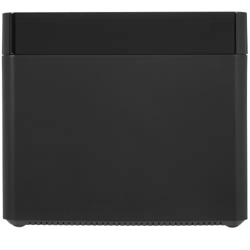 Док-станция ORICO DS500C3-EU-BK-BP на 5 HDD для 2.5 Док-станция ORICO DS500C3-EU-BK-BP на 5 HDD для 2.5